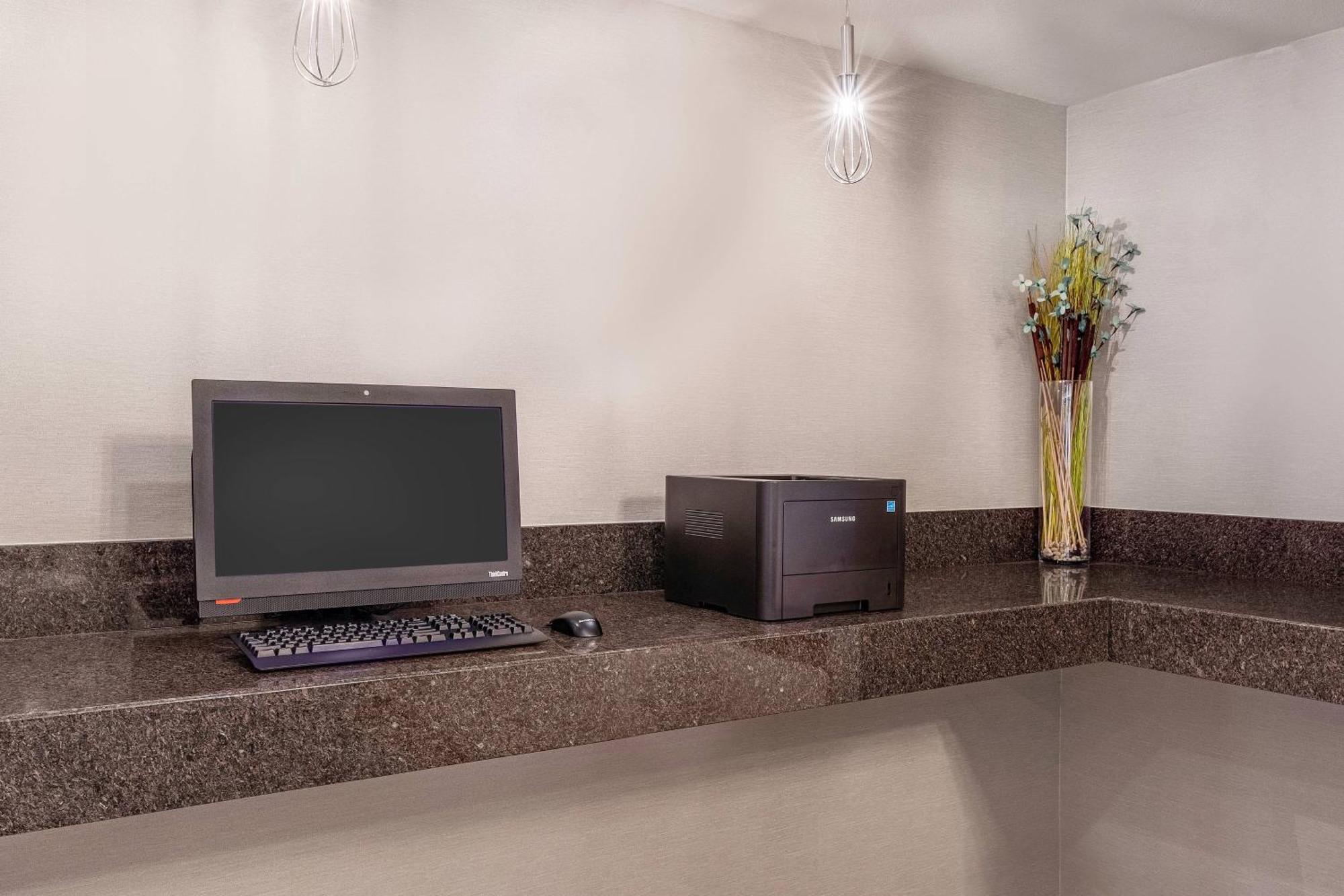 Residence Inn Sacramento Rancho Cordova Extérieur photo